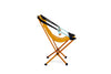 NEMO EQUIPMENT | MOONLITE RECLINING CAMP CHAIR