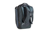NEMO EQUIPMENT | VANTAGE ENDLESS PROMISE DAYPACK | 20L