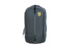NEMO EQUIPMENT | VANTAGE ENDLESS PROMISE DAYPACK | 20L