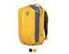 NEMO EQUIPMENT | VANTAGE ENDLESS PROMISE DAYPACK | 20L