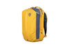 NEMO EQUIPMENT | VANTAGE ENDLESS PROMISE DAYPACK | 20L