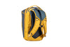 NEMO EQUIPMENT | VANTAGE ENDLESS PROMISE DAYPACK | 20L