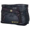 NEMO EQUIPMENT | DOUBLE HAUL CONVERTIBLE DUFFEL | 30L