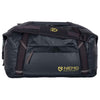 NEMO EQUIPMENT | DOUBLE HAUL CONVERTIBLE DUFFEL | 30L