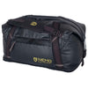 NEMO EQUIPMENT | DOUBLE HAUL CONVERTIBLE DUFFEL | 30L
