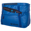 NEMO EQUIPMENT | DOUBLE HAUL CONVERTIBLE DUFFEL | 70L