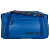 NEMO EQUIPMENT | DOUBLE HAUL CONVERTIBLE DUFFEL | 70L