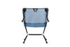 NEMO EQUIPMENT | MOONLITE RECLINING CAMP CHAIR