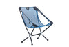 NEMO EQUIPMENT | MOONLITE RECLINING CAMP CHAIR