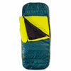 NEMO EQUIPMENT | JAZZ SLEEPING BAG