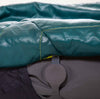 NEMO EQUIPMENT | JAZZ SLEEPING BAG