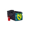 Nemo Equipment | Jazz Sleeping Bag