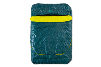 NEMO EQUIPMENT | JAZZ SLEEPING BAG