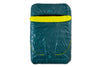 NEMO EQUIPMENT | JAZZ SLEEPING BAG