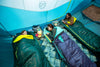 NEMO EQUIPMENT | JAZZ SLEEPING BAG