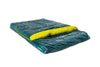 NEMO EQUIPMENT | JAZZ SLEEPING BAG