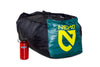 NEMO EQUIPMENT | JAZZ SLEEPING BAG