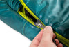 NEMO EQUIPMENT | JAZZ SLEEPING BAG