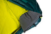 NEMO EQUIPMENT | JAZZ SLEEPING BAG