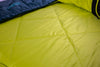NEMO EQUIPMENT | JAZZ SLEEPING BAG