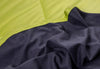 NEMO EQUIPMENT | JAZZ SLEEPING BAG