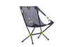 NEMO EQUIPMENT | MOONLITE RECLINING CAMP CHAIR