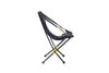 NEMO EQUIPMENT | STARGAZE RECLINING CAMP CHAIR
