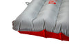 NEMO EQUIPMENT | TENSOR ALL-SEASON SLEEPING PAD | LONG WIDE