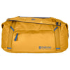 NEMO EQUIPMENT | DOUBLE HAUL CONVERTIBLE DUFFEL | 55L