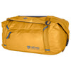 NEMO EQUIPMENT | DOUBLE HAUL CONVERTIBLE DUFFEL | 55L
