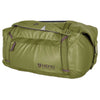 NEMO EQUIPMENT | DOUBLE HAUL CONVERTIBLE DUFFEL | 55L