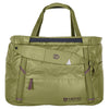 NEMO EQUIPMENT | DOUBLE HAUL CONVERTIBLE DUFFEL | 55L