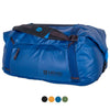 NEMO EQUIPMENT | DOUBLE HAUL CONVERTIBLE DUFFEL | 55L