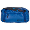 NEMO EQUIPMENT | DOUBLE HAUL CONVERTIBLE DUFFEL | 55L