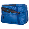 NEMO EQUIPMENT | DOUBLE HAUL CONVERTIBLE DUFFEL | 55L