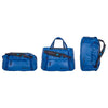 NEMO EQUIPMENT | DOUBLE HAUL CONVERTIBLE DUFFEL | 55L