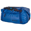 NEMO EQUIPMENT | DOUBLE HAUL CONVERTIBLE DUFFEL | 55L