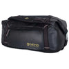 NEMO EQUIPMENT | DOUBLE HAUL CONVERTIBLE DUFFEL | 55L