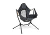 NEMO EQUIPMENT | STARGAZE RECLINING CAMP CHAIR