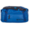 NEMO EQUIPMENT | DOUBLE HAUL CONVERTIBLE DUFFEL | 30L