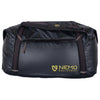 NEMO EQUIPMENT | DOUBLE HAUL CONVERTIBLE DUFFEL | 70L