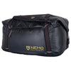 NEMO EQUIPMENT | DOUBLE HAUL CONVERTIBLE DUFFEL | 70L