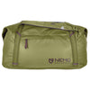 NEMO EQUIPMENT | DOUBLE HAUL CONVERTIBLE DUFFEL | 70L