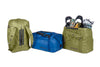 NEMO EQUIPMENT | DOUBLE HAUL CONVERTIBLE DUFFEL | 70L