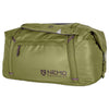 NEMO EQUIPMENT | DOUBLE HAUL CONVERTIBLE DUFFEL | 70L