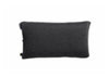 NEMO EQUIPMENT | FILLO WIDE CAMPING PILLOW | BLACK PEARL