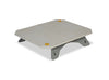 NEMO EQUIPMENT | MOONLANDER DUAL HEIGHT TABLE | FOG