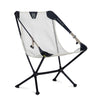 NEMO EQUIPMENT | MOONLITE RECLINING CAMP CHAIR