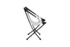NEMO EQUIPMENT | MOONLITE RECLINING CAMP CHAIR