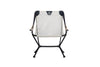 NEMO EQUIPMENT | MOONLITE RECLINING CAMP CHAIR